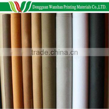 Kraft Paper, Kraft Paper Roll, Brown Kraft Paper Roll photo-2