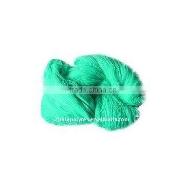 100% Bosilun yarn