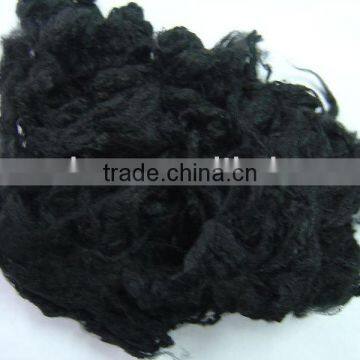 viscose staple fiber