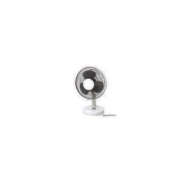 Sell Desk Fan