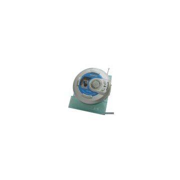 Sell CD Type Radio Cassette Player and Recorder
