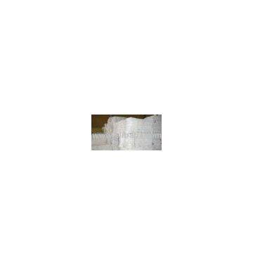 WASTE PAPER / OCC/ SOP/ STOCK LOTS / CORES /