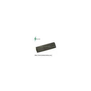 Laptop Battery for DELL Latitude D800,Inspiron 8500,8600