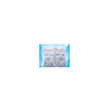 Rubber Powder