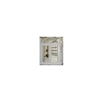 upvc windows