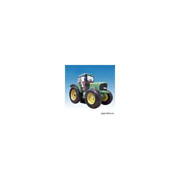Sell Special Model
