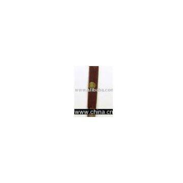 Incense Sticks (Bundle of 20 sticks)