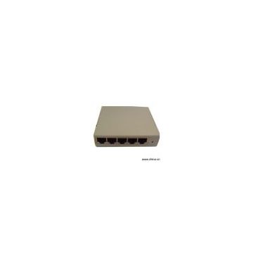 Sell Broadband Router