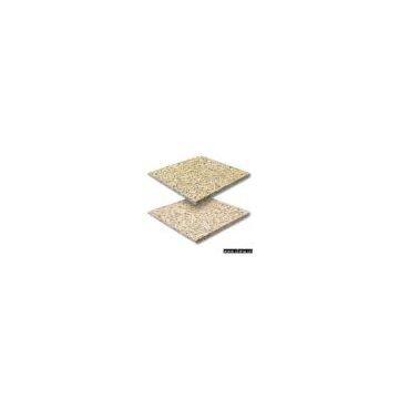 Sell Granite Tiles