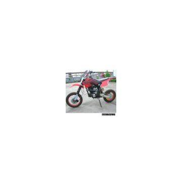 Dirt Bike HL-031B