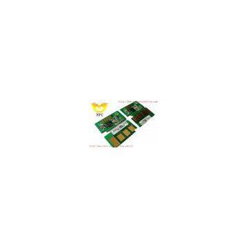 Toner cartridge chip Samsung MLT-D106 Samsung ML-2245 chips