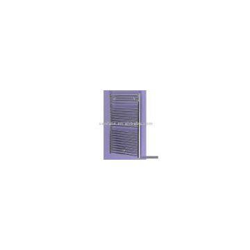 Sell Towel Warmer