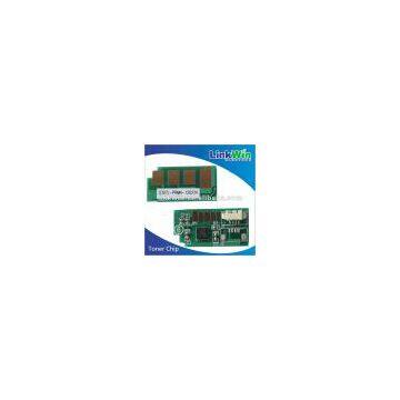 OEM univerial toner cartridge chip for samsung 5015ND