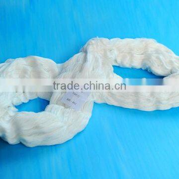 Royal Embroidery Thread in Stock photo-2