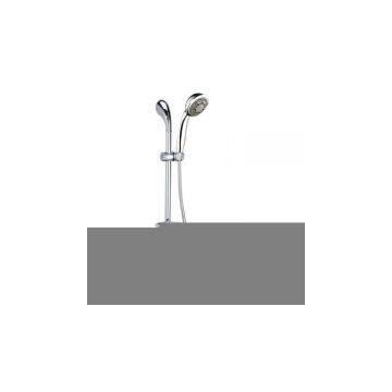 Sell Shower Set