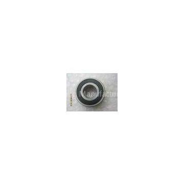 WQK Deep Groove Ball Bearing 6011 photo-2