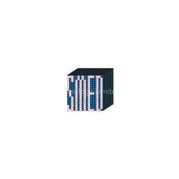 Shenzhen Smed Technology Limited