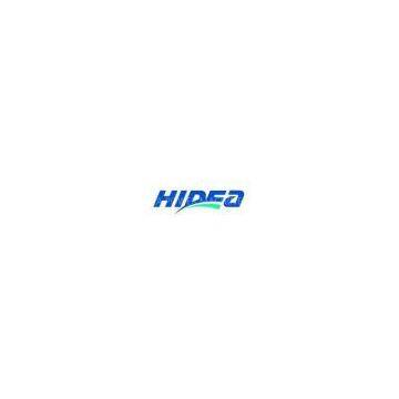 HANGZHOU HIDEA POWER MACHINERY CO.,LTD