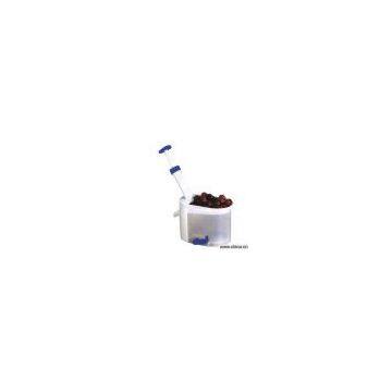 Sell Grape Corer