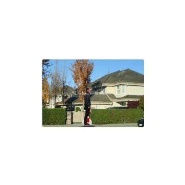 Coolwheel Mini Monocycle One Wheel Unicycle UV-04D photo-3