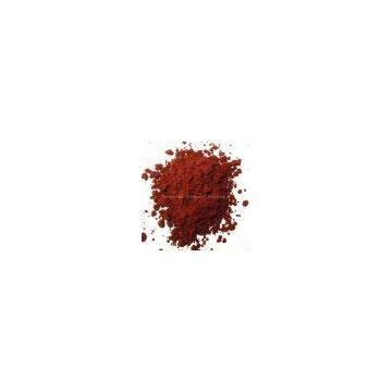 Pure Natural Astaxanthin powder 2% 3% 5% 10%