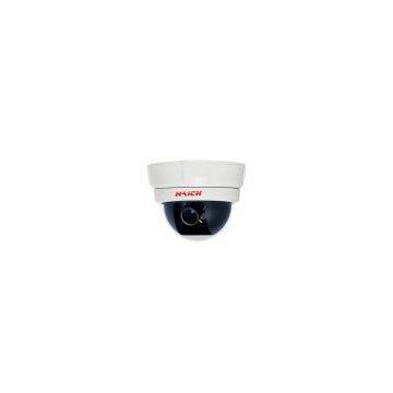 Megapixel HD Network CCTV Security Camera