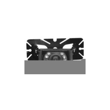 Sell Car Rear View Camera