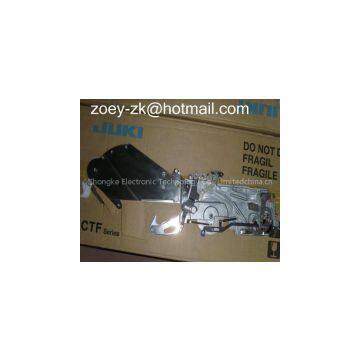 JUKI Feeder CF03HP Brand New Clear the Stock