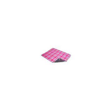 Camping Mat