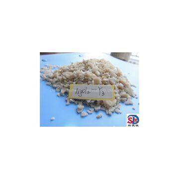 High Quality Magnesium Chloride Crystal Price photo-3