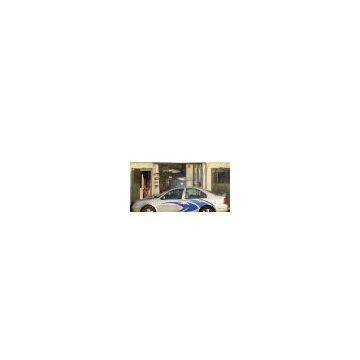Sell Self-Adhesive Vinyl