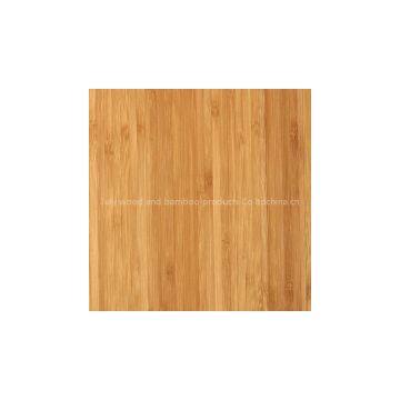 Bamboo veneer