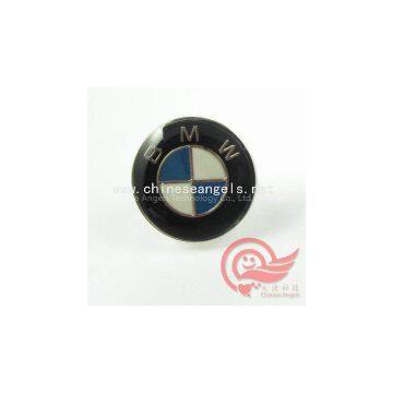 BMW car emblem,car logo badge,auto logo badge