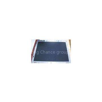 8.5 Inch Sharp LQ085Y3LG13 800 ( RGB ) x 480 LCD Screen Panels For Industrial Use