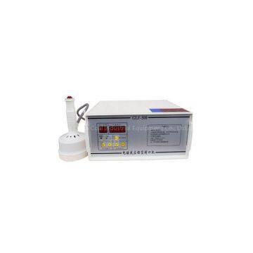 GLF-500 bottle induction sealing machine