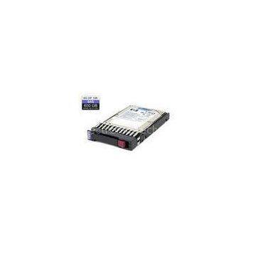 HP Server Hard Disk Drive 581286-B21 581311-001 600GB 10K SAS 2.5 inch