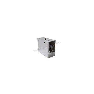 stainless steel Automaticsteamgenerator 4kw 230v for steam bath