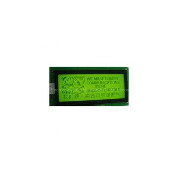 TN, Black-Mask LCD,HTN, STN, FSTN LCD Dispaly/LCD Panel/LCD Screen/LCD Modules photo-2