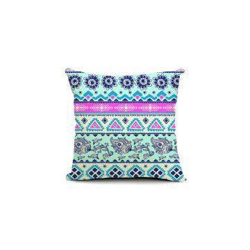 Sofa Cushion Pillow photo-2