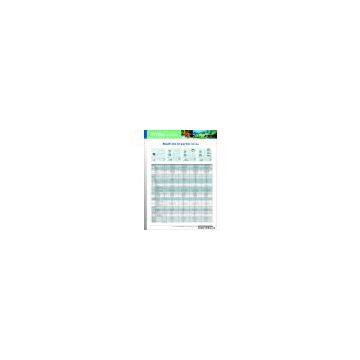 R410A Multi DC Inverter type air conditioner