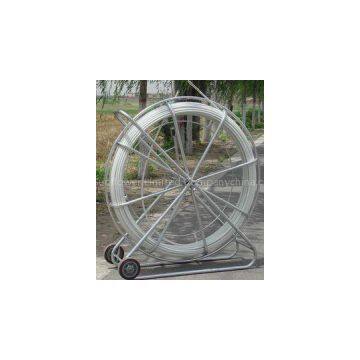 Fiber Rodder photo-3