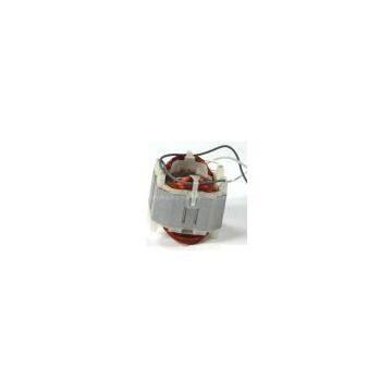 power tools stator