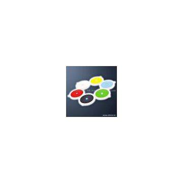 Sell LED Disposable Coaster