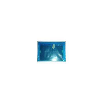 Ipad LCD