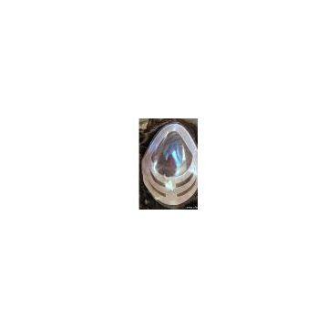 Sell Men's Hair Piece