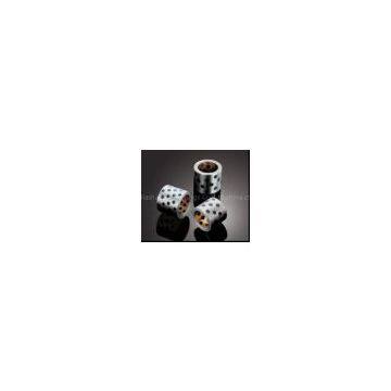 Sliding Bushings
