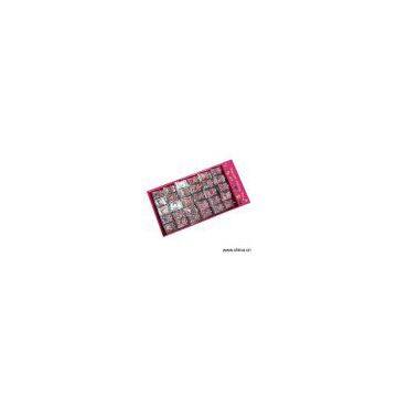 Sell Magnetic Flash Pin