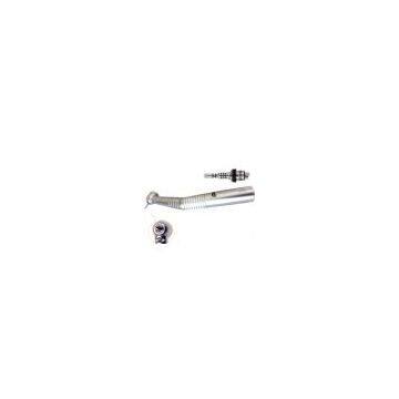 High Speed Kavo 660B Style 6 Hole 3 Way Water Fiber Optic Handpiece Compatible with Kavo Mulitflex System