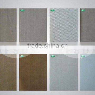 PTFE fiberglass fabric