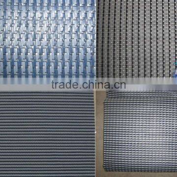 High strength fabric for beach chair